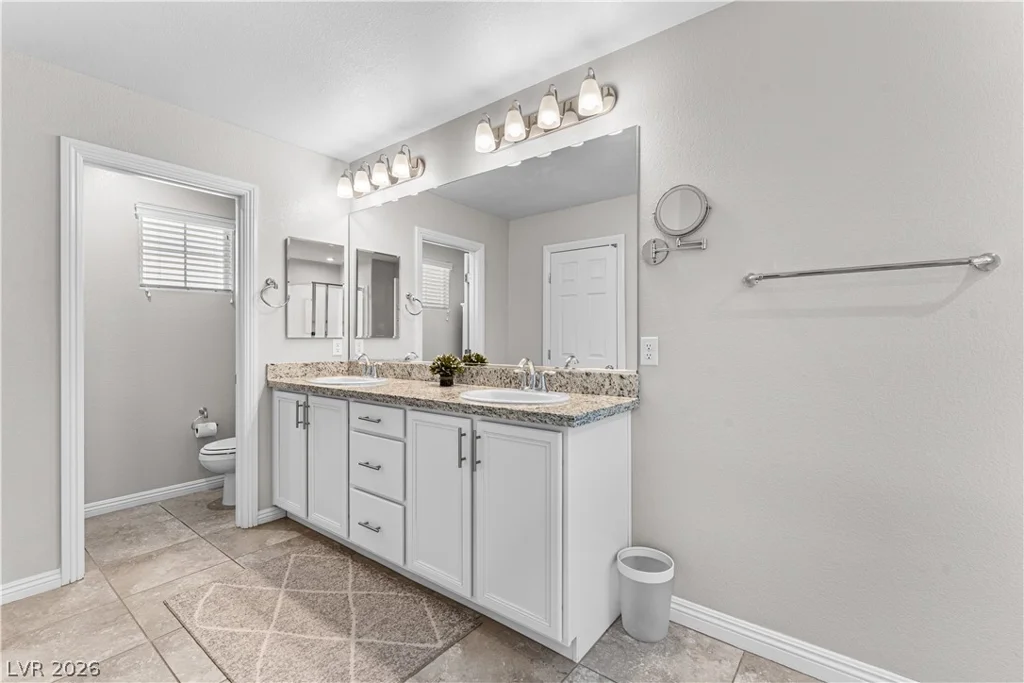 8047 Mercury Skye, Las Vegas, NV 89166