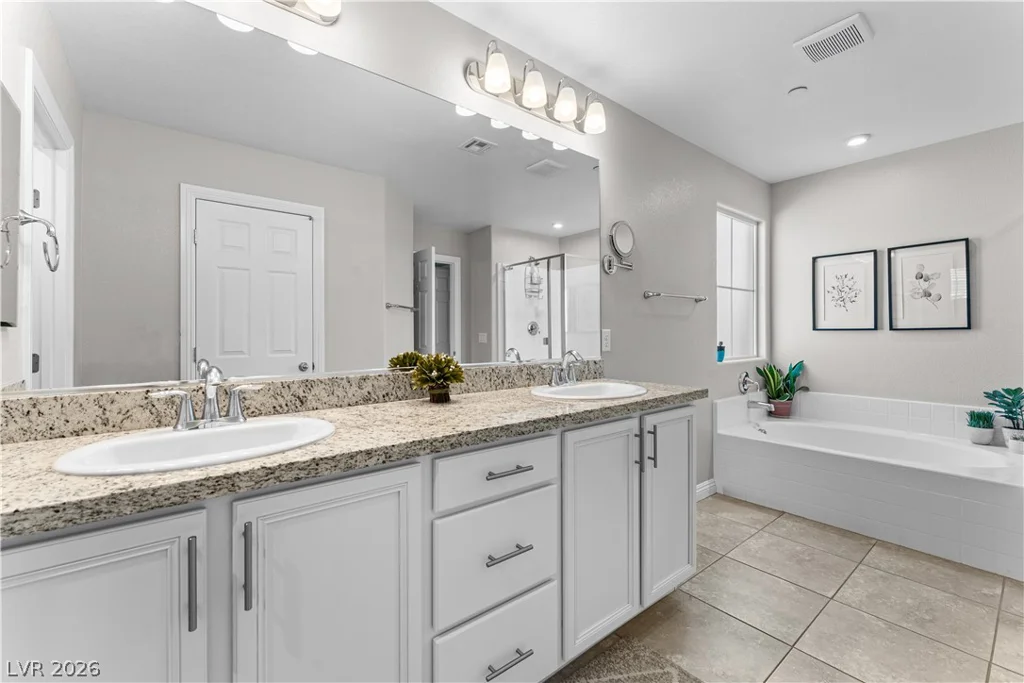 8047 Mercury Skye, Las Vegas, NV 89166