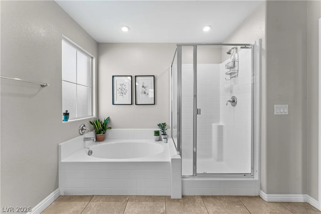 8047 Mercury Skye, Las Vegas, NV 89166