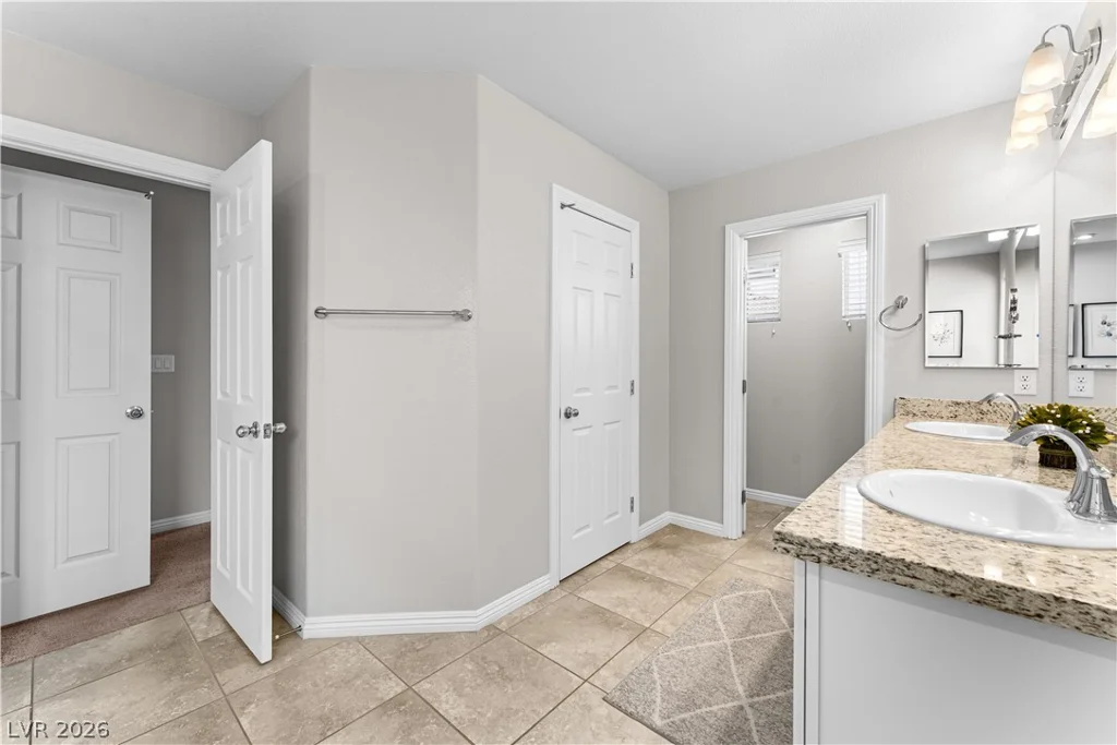 8047 Mercury Skye, Las Vegas, NV 89166