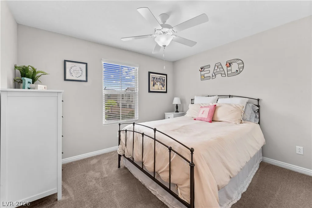 8047 Mercury Skye, Las Vegas, NV 89166