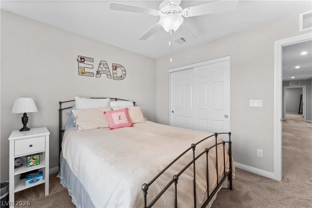 8047 Mercury Skye, Las Vegas, NV 89166