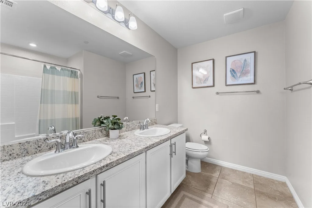 8047 Mercury Skye, Las Vegas, NV 89166