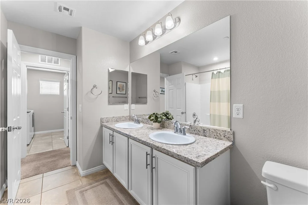 8047 Mercury Skye, Las Vegas, NV 89166