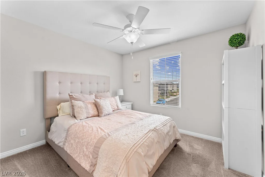 8047 Mercury Skye, Las Vegas, NV 89166