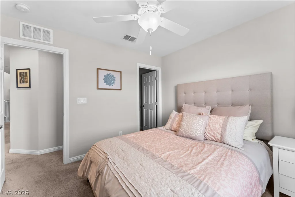 8047 Mercury Skye, Las Vegas, NV 89166