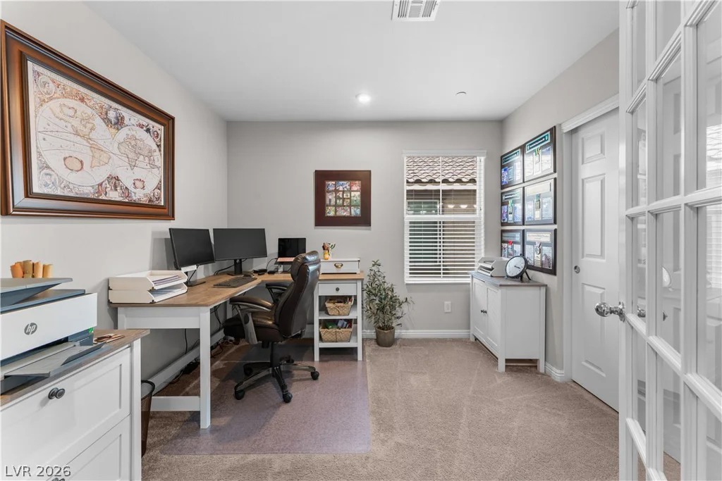 8047 Mercury Skye, Las Vegas, NV 89166