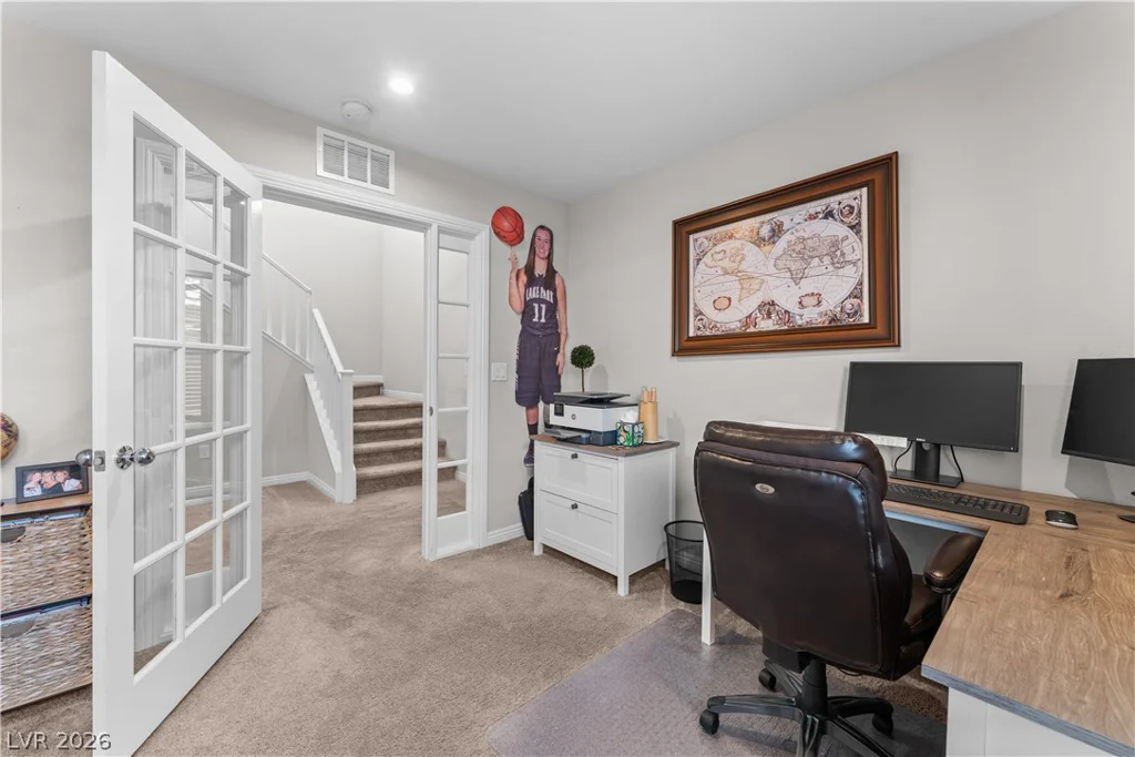 8047 Mercury Skye, Las Vegas, NV 89166