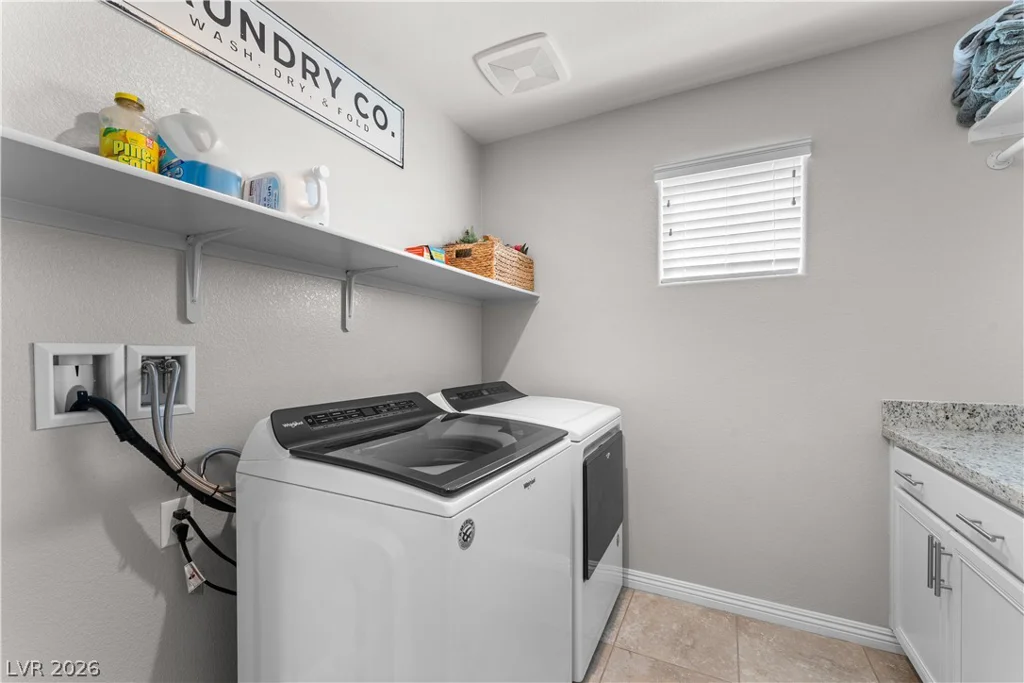8047 Mercury Skye, Las Vegas, NV 89166
