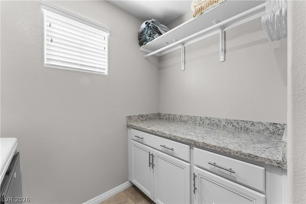 8047 Mercury Skye, Las Vegas, NV 89166
