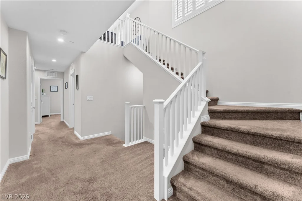 8047 Mercury Skye, Las Vegas, NV 89166