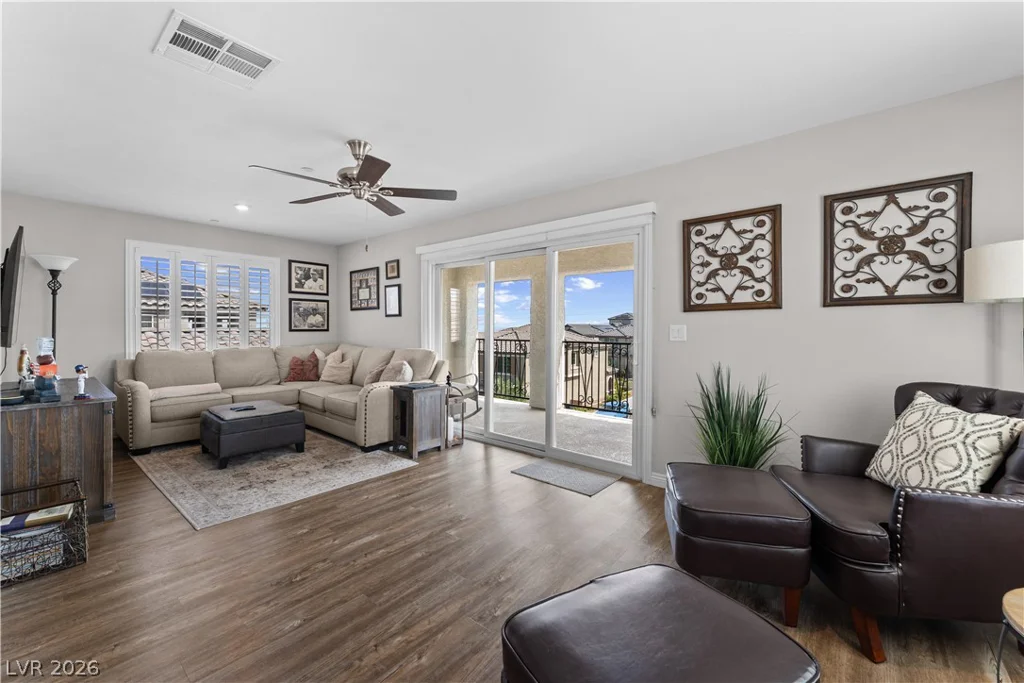 8047 Mercury Skye, Las Vegas, NV 89166