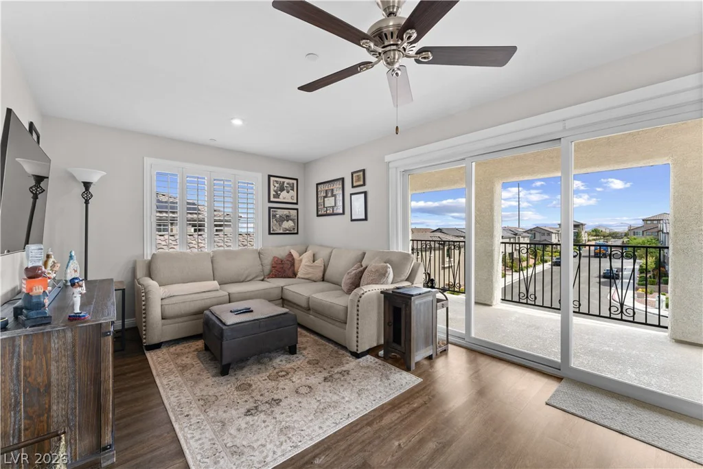 8047 Mercury Skye, Las Vegas, NV 89166