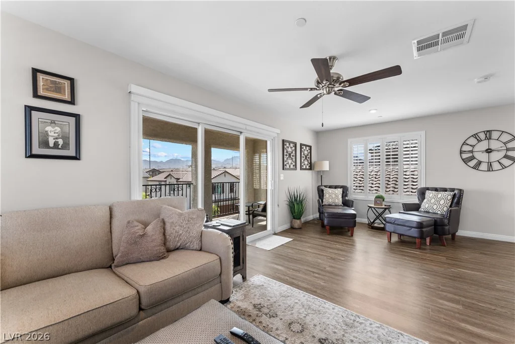 8047 Mercury Skye, Las Vegas, NV 89166
