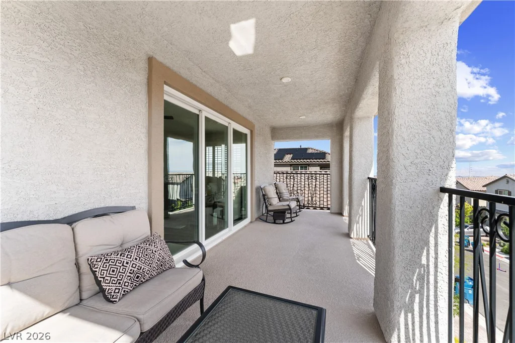 8047 Mercury Skye, Las Vegas, NV 89166