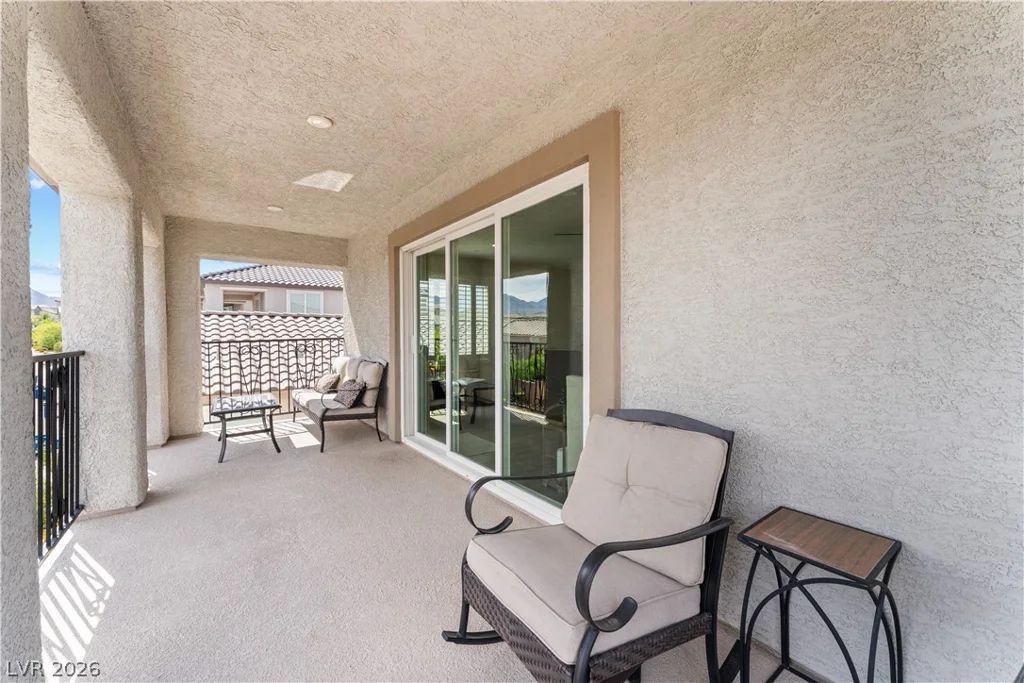 8047 Mercury Skye, Las Vegas, NV 89166