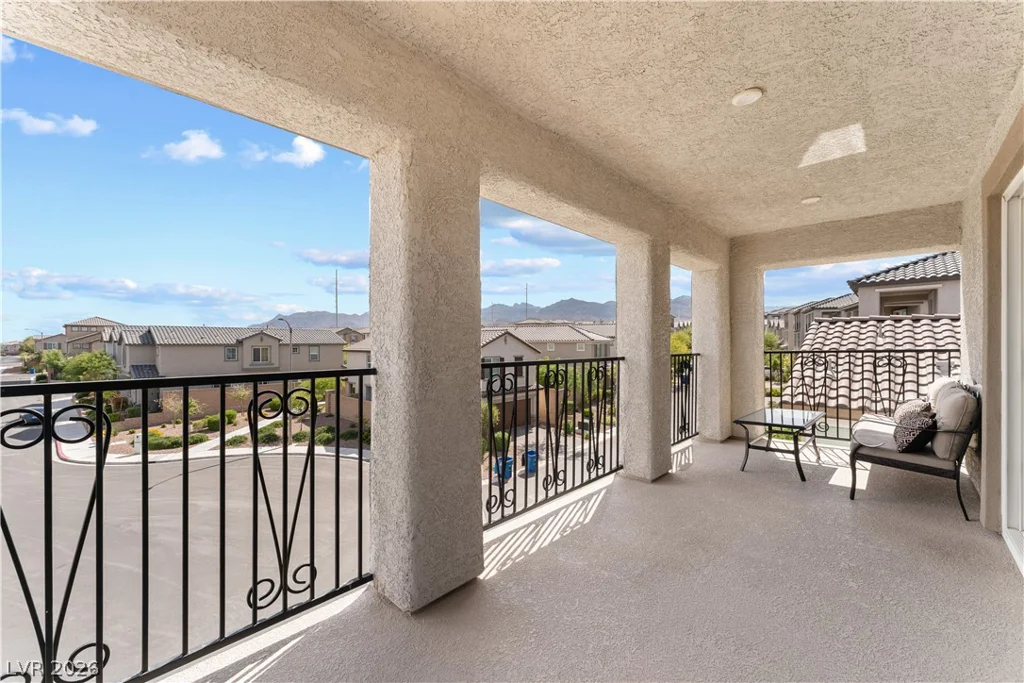 8047 Mercury Skye, Las Vegas, NV 89166