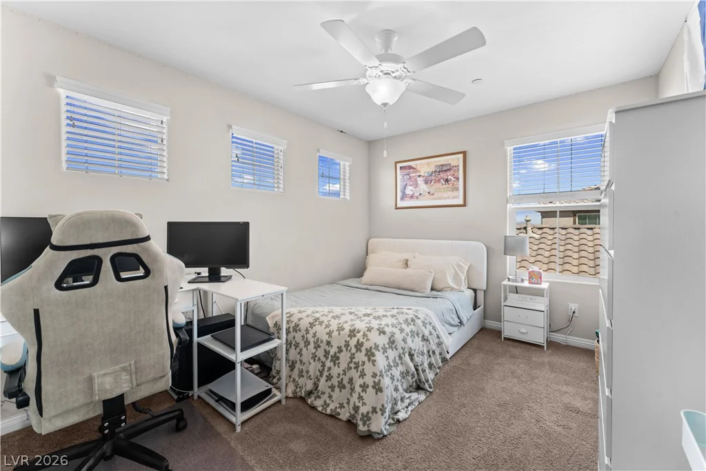 8047 Mercury Skye, Las Vegas, NV 89166