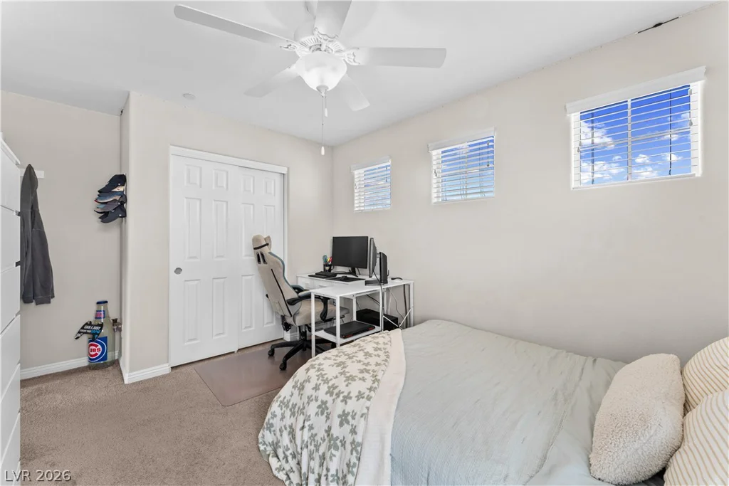 8047 Mercury Skye, Las Vegas, NV 89166