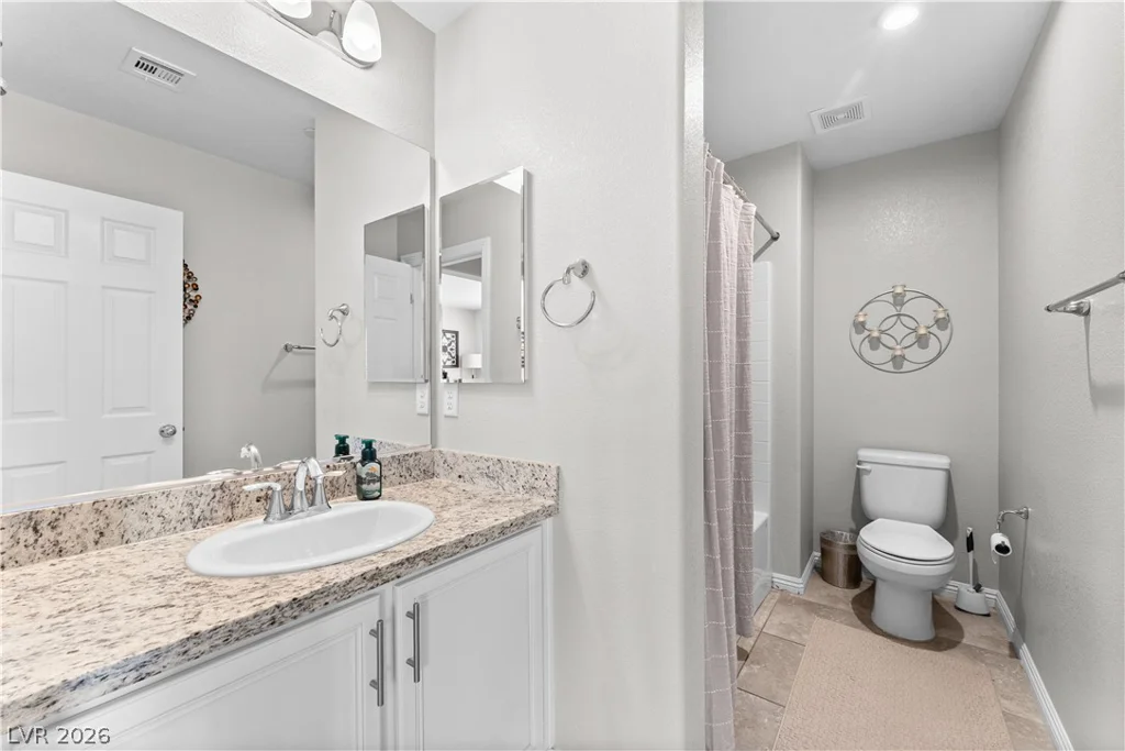 8047 Mercury Skye, Las Vegas, NV 89166