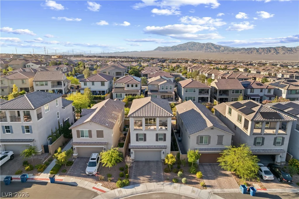 8047 Mercury Skye, Las Vegas, NV 89166