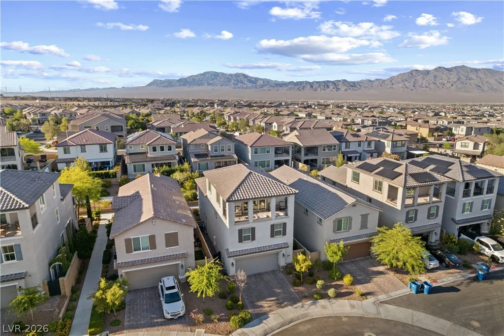 8047 Mercury Skye, Las Vegas, NV 89166