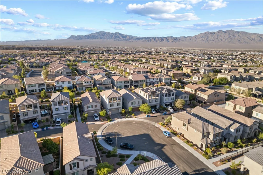 8047 Mercury Skye, Las Vegas, NV 89166