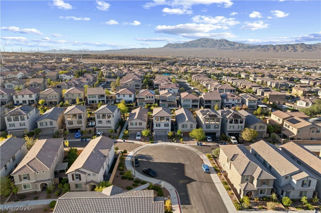 8047 Mercury Skye, Las Vegas, NV 89166