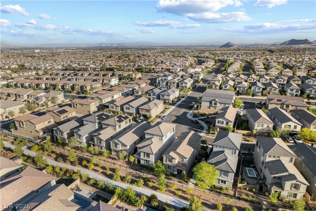 8047 Mercury Skye, Las Vegas, NV 89166