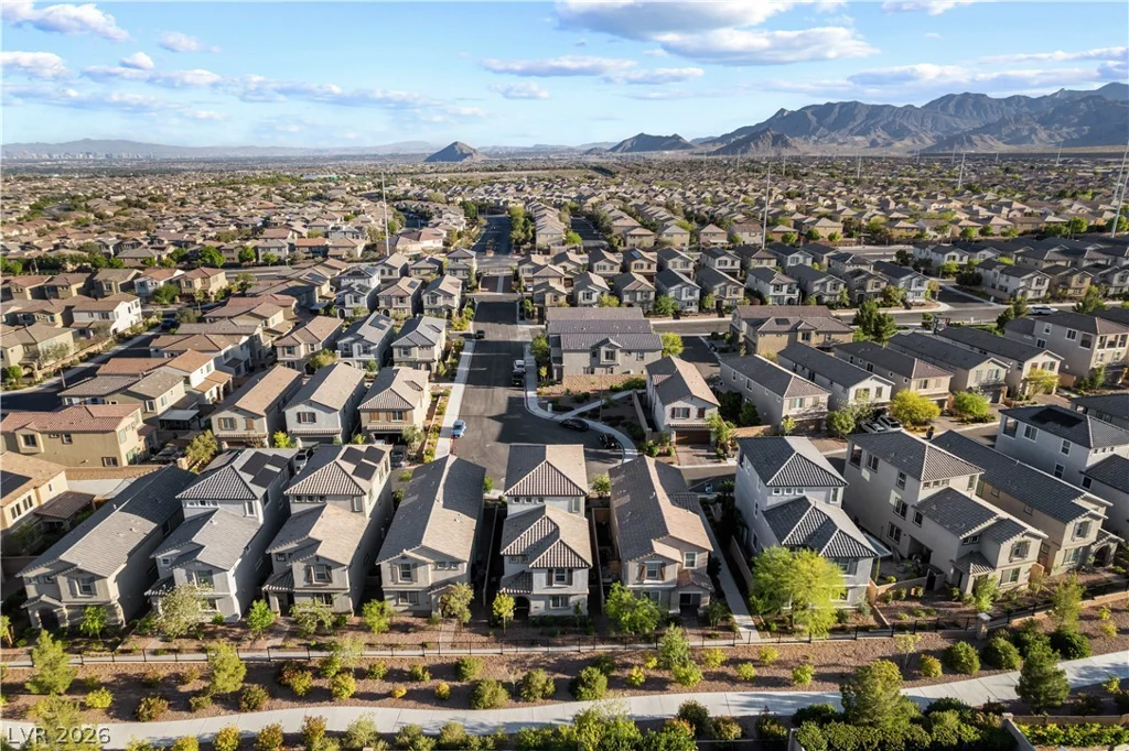 8047 Mercury Skye, Las Vegas, NV 89166