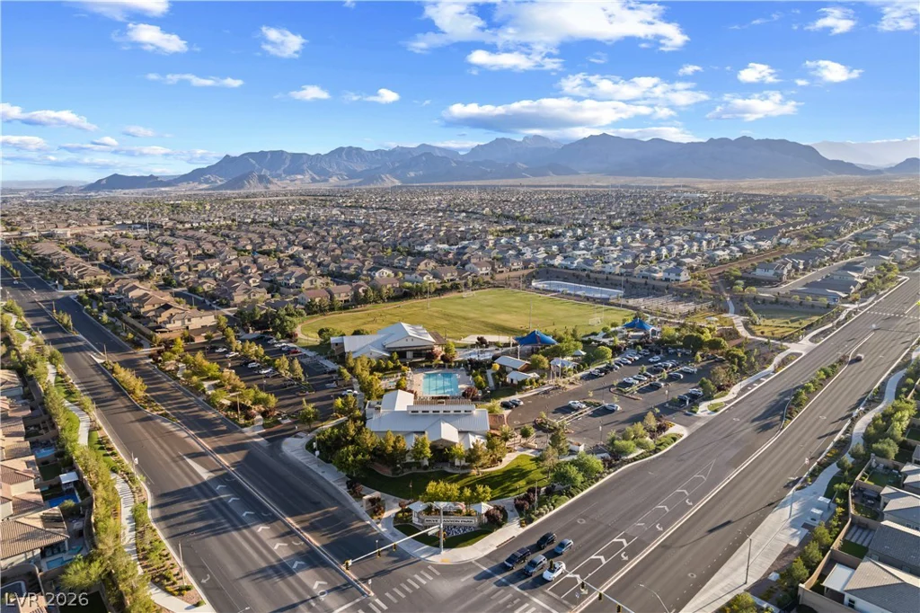 8047 Mercury Skye, Las Vegas, NV 89166