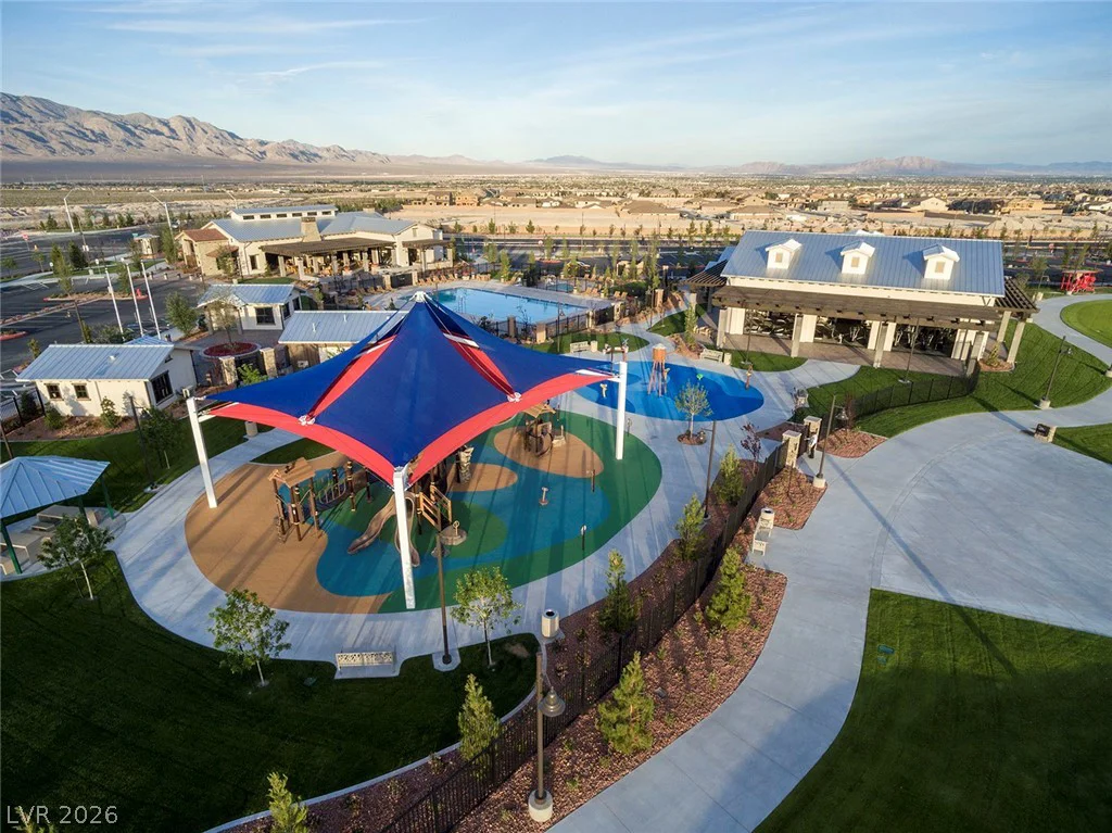 8047 Mercury Skye, Las Vegas, NV 89166