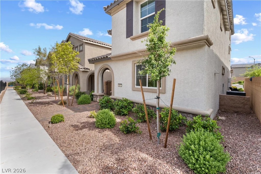 8047 Mercury Skye, Las Vegas, NV 89166