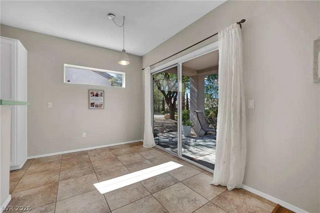 2582 Grandville, Henderson, NV 89052