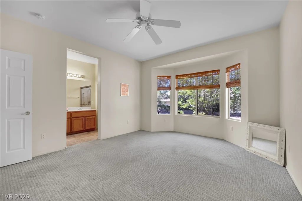 2582 Grandville, Henderson, NV 89052