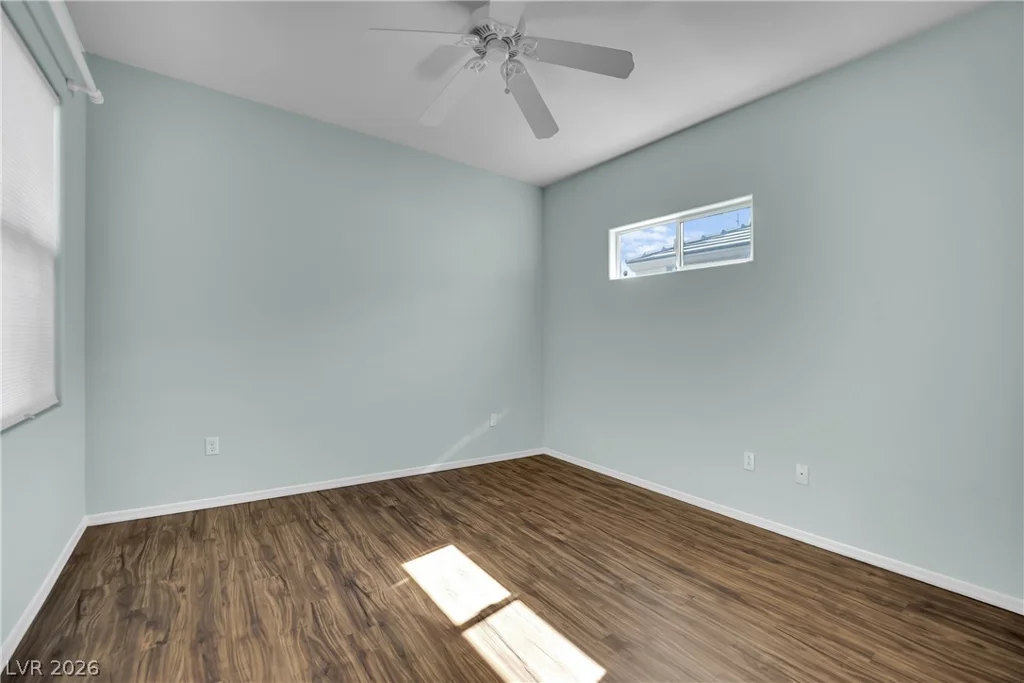 2582 Grandville, Henderson, NV 89052