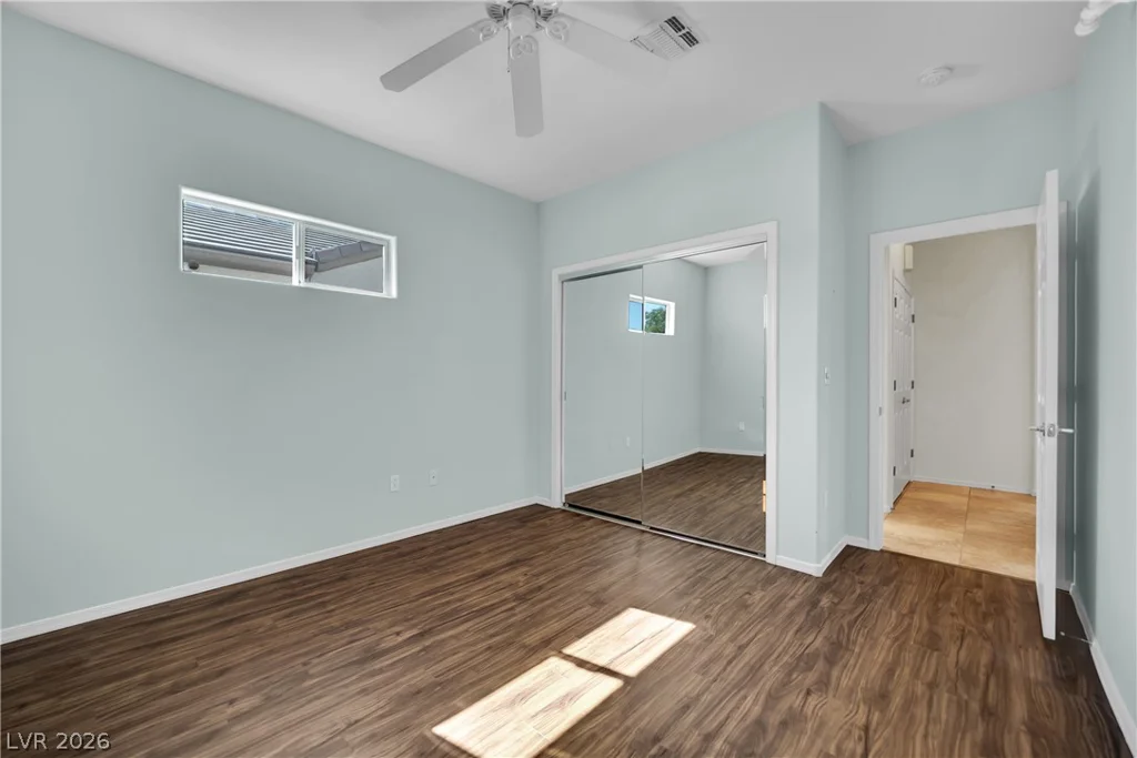 2582 Grandville, Henderson, NV 89052