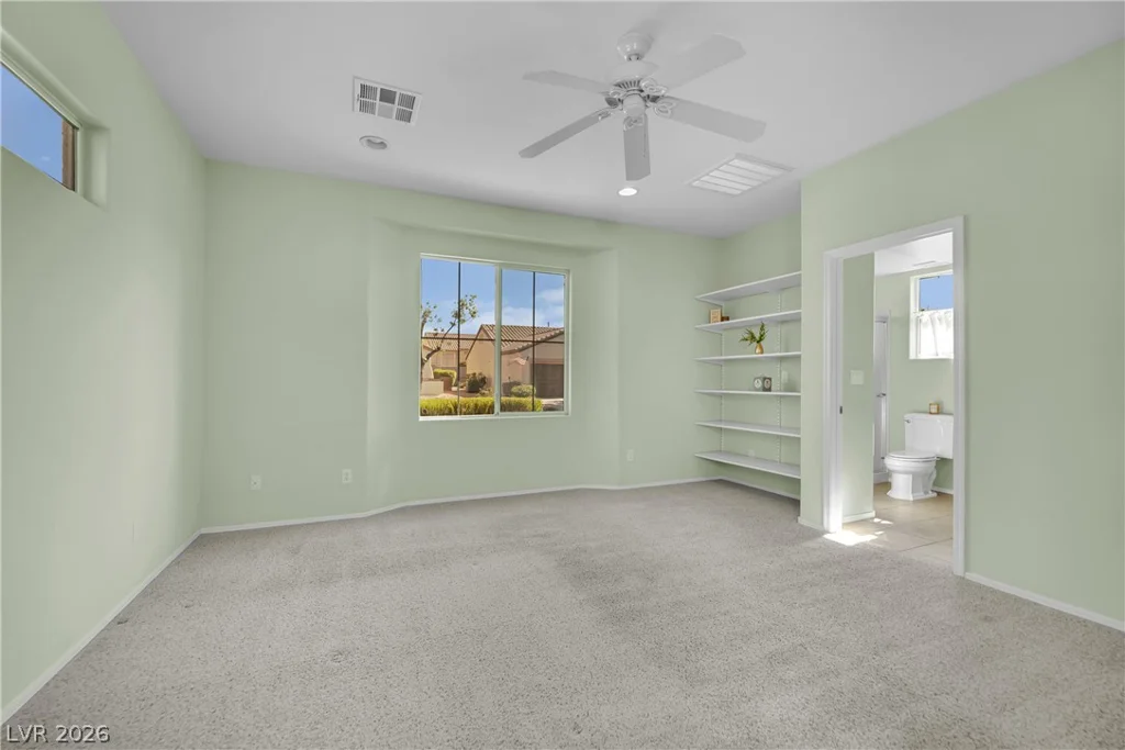 2582 Grandville, Henderson, NV 89052