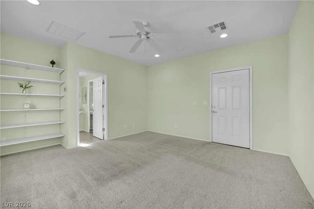 2582 Grandville, Henderson, NV 89052