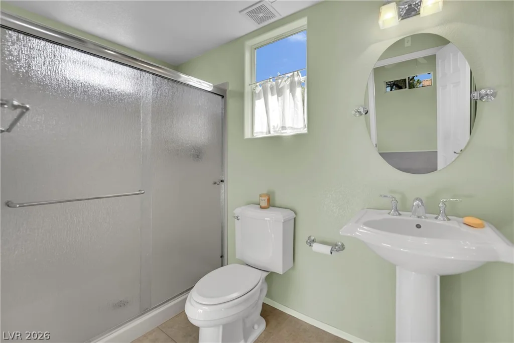 2582 Grandville, Henderson, NV 89052
