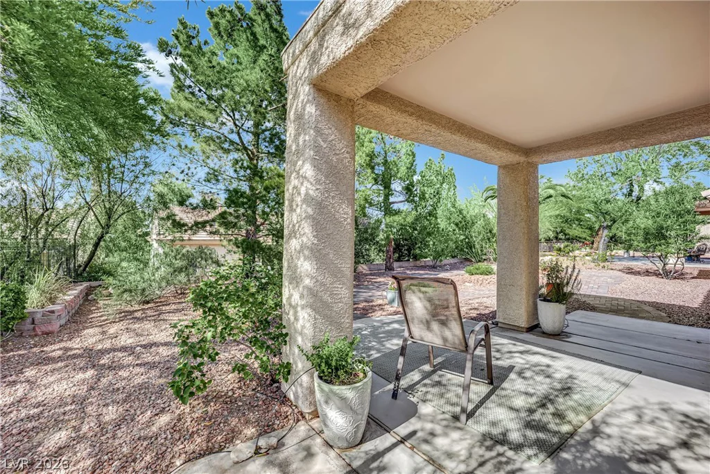 2582 Grandville, Henderson, NV 89052