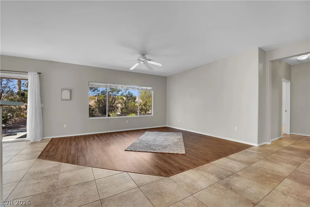 2582 Grandville, Henderson, NV 89052