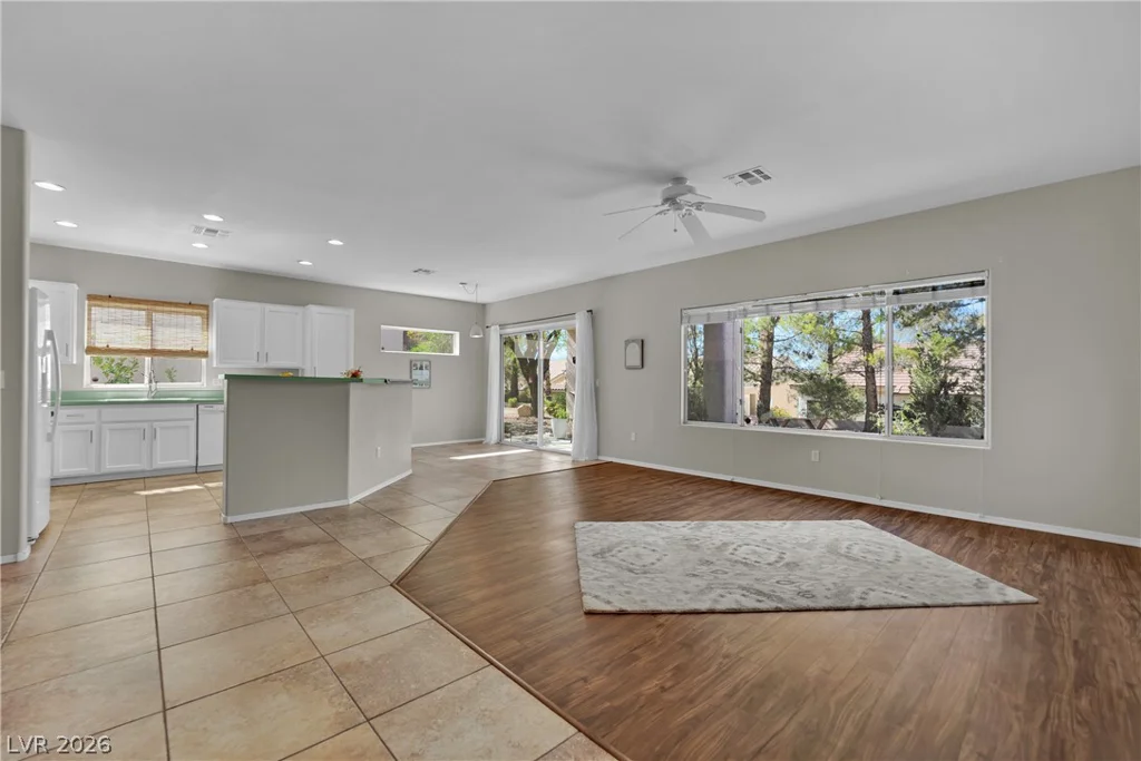 2582 Grandville, Henderson, NV 89052
