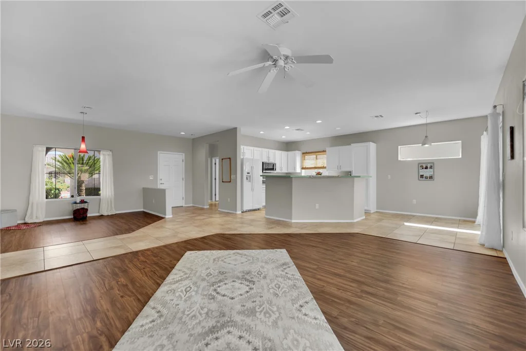 2582 Grandville, Henderson, NV 89052