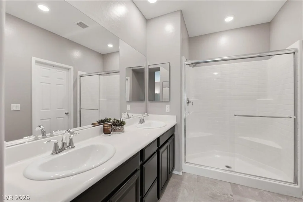 4466 Shimmering Skies, North Las Vegas, NV 89031