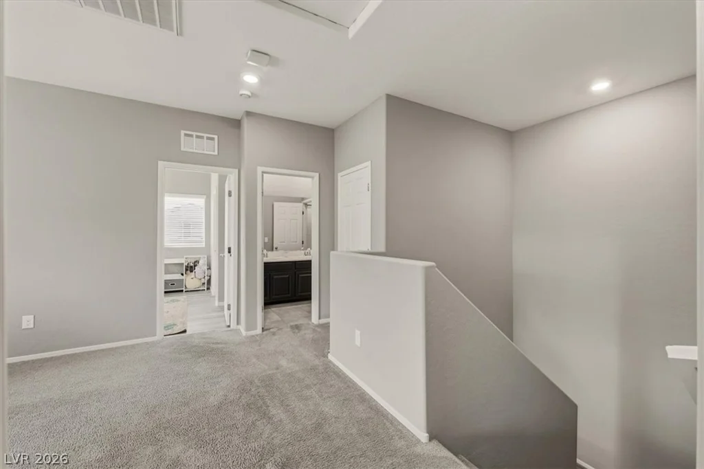 4466 Shimmering Skies, North Las Vegas, NV 89031