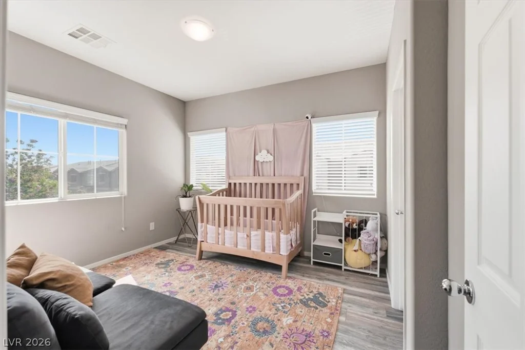 4466 Shimmering Skies, North Las Vegas, NV 89031