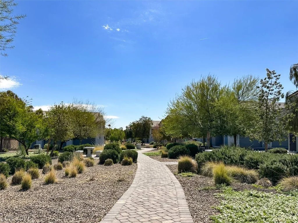 4466 Shimmering Skies, North Las Vegas, NV 89031