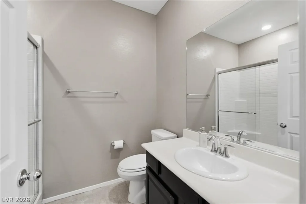 4466 Shimmering Skies, North Las Vegas, NV 89031