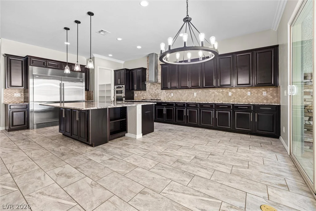 259 Calgrove, Las Vegas, NV 89138